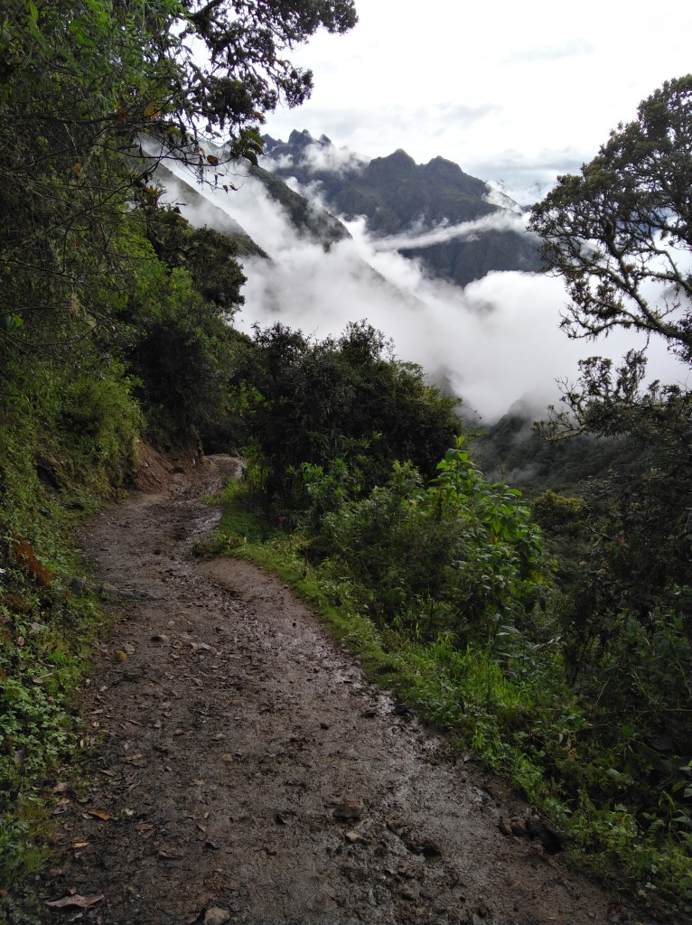 hdr
