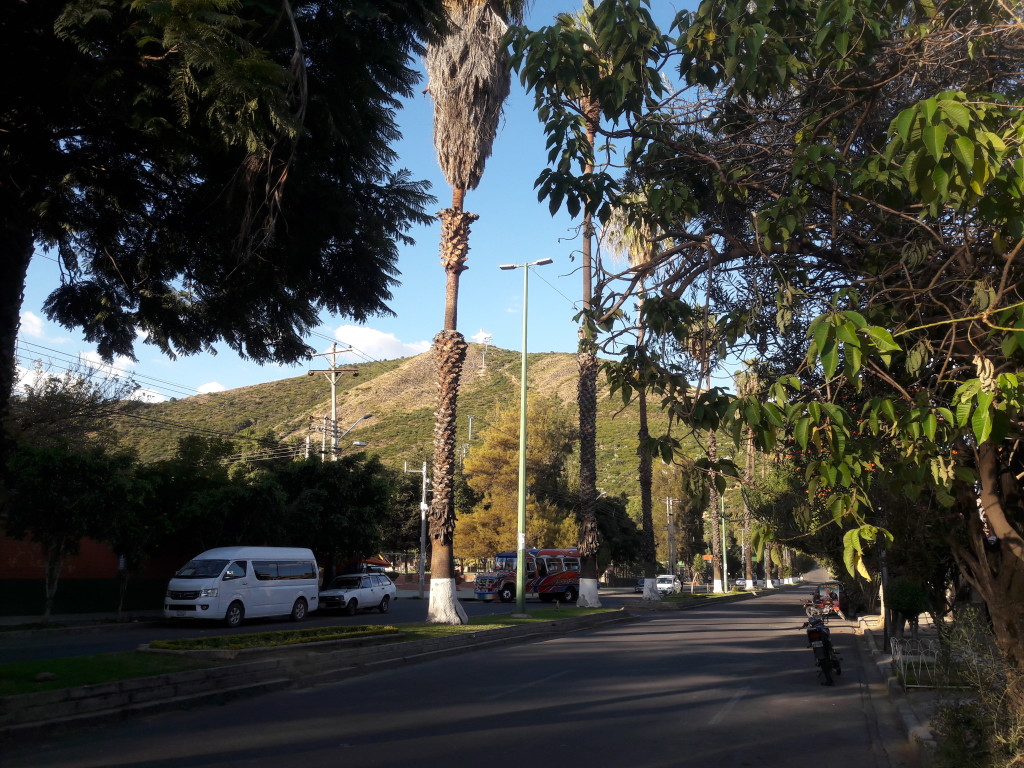 20180416_171941